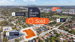 28 Morobe Street Heidelberg West VIC 3081