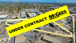 535 Grand Junction Road Gepps Cross SA 5094