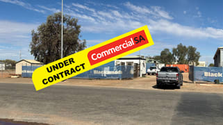 5 Gosse Street Roxby Downs SA 5725
