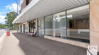 Shop 4/32 Castlereagh Street Liverpool NSW 2170