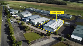 101/157 McNaught Road Caboolture QLD 4510
