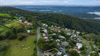 711 Beechmont Road Lower Beechmont QLD 4211