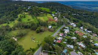 711 Beechmont Road Lower Beechmont QLD 4211 711 Beechmont Road Lower Beechmont QLD 4211