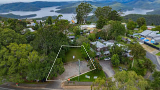 711 Beechmont Road Lower Beechmont QLD 4211 711 Beechmont Road Lower Beechmont QLD 4211