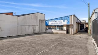 40 Sydenham Road Brookvale NSW 2100
