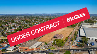 Allotments Wilpena Terrace Kilkenny SA 5009