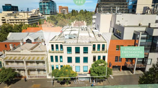 344 Victoria Parade East Melbourne VIC 3002