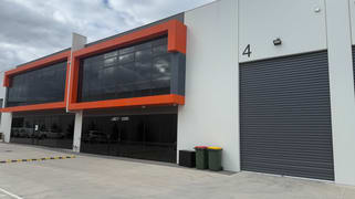 4/49 McArthurs Road Altona North VIC 3025