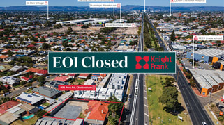 Whole Property/975 Port Road Cheltenham SA 5014 Whole Property/975 Port Road Cheltenham SA 5014