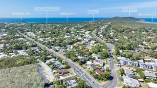 56B Bangalow Road Byron Bay NSW 2481 56B Bangalow Road Byron Bay NSW 2481