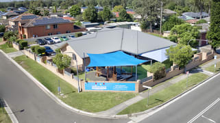 1-5 Bangalow Place Hoxton Park NSW 2171