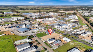 11 Campbells Drive Bairnsdale VIC 3875 11 Campbells Drive Bairnsdale VIC 3875