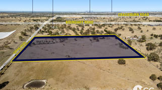 565 Epping Road Wollert VIC 3750 565 Epping Road Wollert VIC 3750