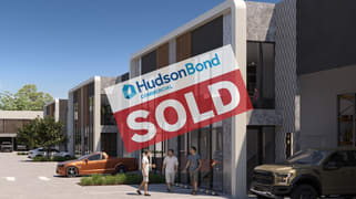 12/95 Heyington Avenue Thomastown VIC 3074