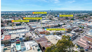 197 Cabramatta Road Cabramatta West NSW 2166