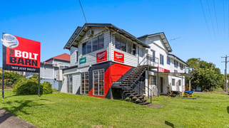 183 Union Street South Lismore NSW 2480