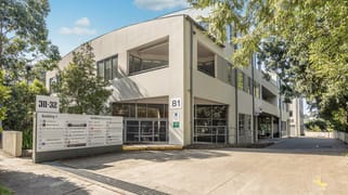 Unit 19/30-32 Barcoo Street Chatswood NSW 2067