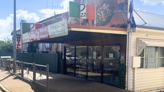 46 Mulgrave Street Gin Gin QLD 4671