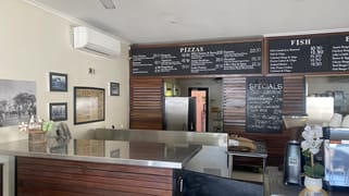 46 Mulgrave Street Gin Gin QLD 4671