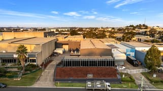 12-16 Bentley Street Wetherill Park NSW 2164