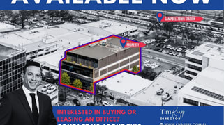 7/121 Queen Street Campbelltown NSW 2560