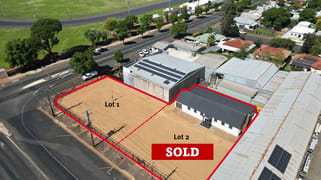 189 Talbragar Street Dubbo NSW 2830 189 Talbragar Street Dubbo NSW 2830