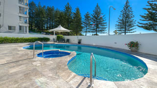 Coolangatta QLD 4225