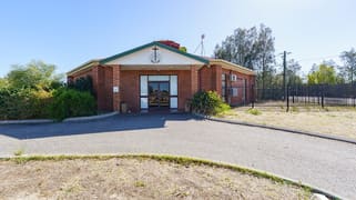 20 Koondoola Avenue Koondoola WA 6064