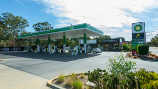 829-839 North East Road Valley View SA 5093
