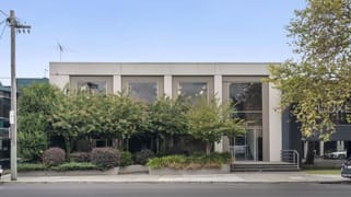 270 Auburn Road Hawthorn VIC 3122