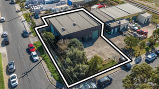 34 Macaulay Street Williamstown VIC 3016