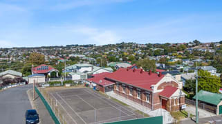 Whole Property/1-3 Chant Street East Launceston TAS 7250