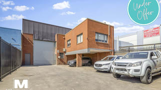 11 Beresford Avenue Greenacre NSW 2190