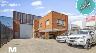 11 Beresford Avenue Greenacre NSW 2190 11 Beresford Avenue Greenacre NSW 2190