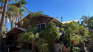 39 Burrill Street South Ulladulla NSW 2539