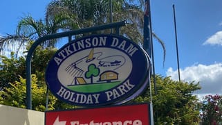 381 Atkinsons Dam Road Atkinsons Dam QLD 4311