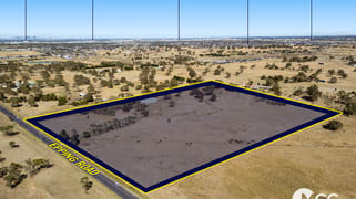 565 Epping Road Wollert VIC 3750
