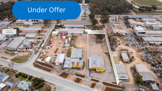 126-128 Greta Road Wangaratta VIC 3677 126-128 Greta Road Wangaratta VIC 3677