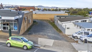 Lot 3 70 Vincent Street Ararat VIC 3377