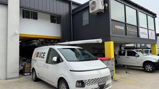 Unit 8/20-22 Yalgar Road Kirrawee NSW 2232