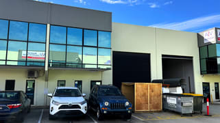3/4-6 Commercial Court Tullamarine VIC 3043