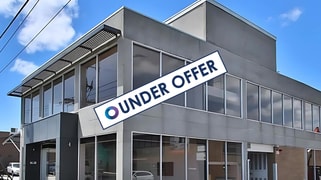 Suite G1/2 Winterton Road Clayton VIC 3168