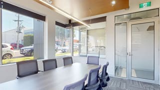 Suite G1/2 Winterton Road Clayton VIC 3168 Suite G1/2 Winterton Road Clayton VIC 3168