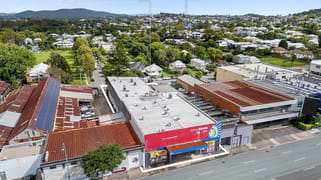 116 Lutwyche Road Windsor QLD 4030