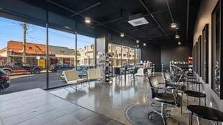 53 Johnson Street Reservoir VIC 3073