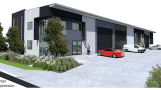 68 Jardine Drive Redland Bay QLD 4165