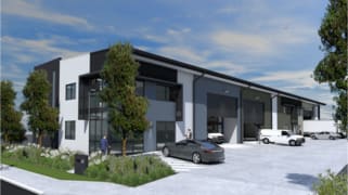 68 Jardine Drive Redland Bay QLD 4165