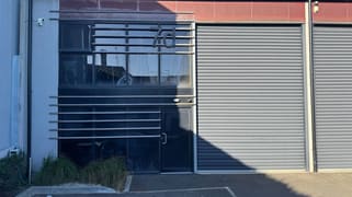 Unit 7D/354 Reserve Road Cheltenham VIC 3192 Unit 7D/354 Reserve Road Cheltenham VIC 3192