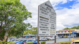 16 & 18/146 Cotlew Street Ashmore QLD 4214