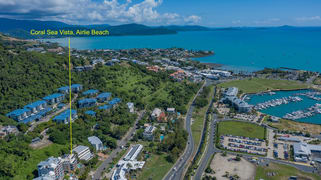 3/5 Hermitage Drive - Management Rights & Twin Key Apartment Airlie Beach QLD 4802